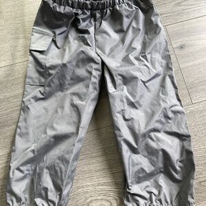 Oshkosh waterproof pants